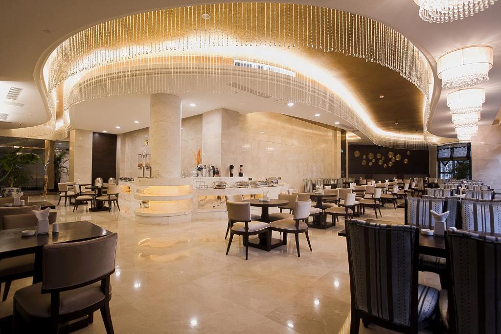 Joymoon Hotel Хуаншань Экстерьер фото