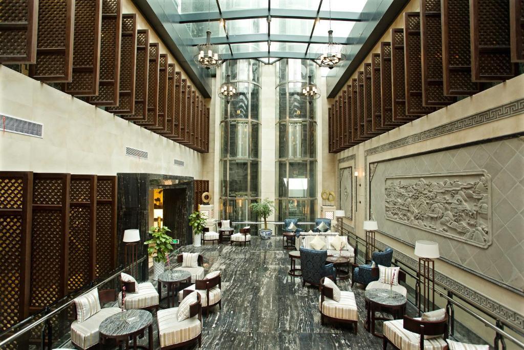 Joymoon Hotel Хуаншань Экстерьер фото